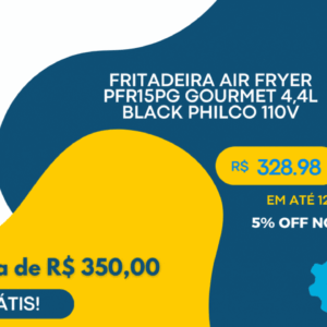 Pipoqueira Elétrica Britânia 1200w Cor Rosa (não Usa Óleo)