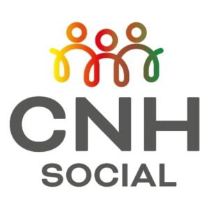 Guia Completo CNH Social Vitalício